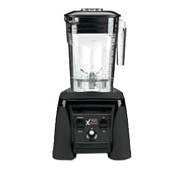 Waring Xtreme High-Power Blender heavy duty - MX1200XTXP
