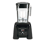 Waring Xtreme High-Power Blender heavy duty - MX1200XTXP