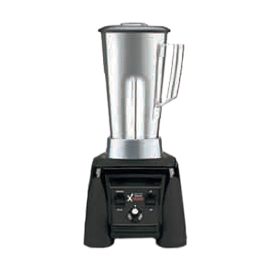 Waring Xtreme High-Power Blender 64 oz. capacity - MX1200XTS