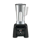 Waring Xtreme High-Power Blender 64 oz. capacity - MX1200XTS