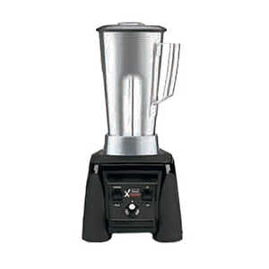Waring Xtreme High-Power Blender 64 oz. capacity - MX1200XTS