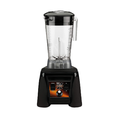 Waring Xtreme High-Power Blender heavy duty - MX1200XTX