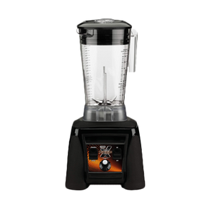 Waring Xtreme High-Power Blender heavy duty - MX1200XTX