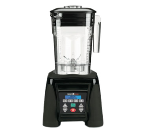 Waring Xtreme High-Power Blender heavy duty - MX1300XTXP