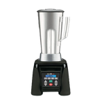 Waring Xtreme High-Power Blender 64 oz. capacity - MX1300XTS