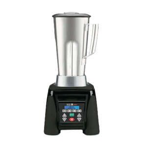 Waring Xtreme High-Power Blender 64 oz. capacity - MX1300XTS