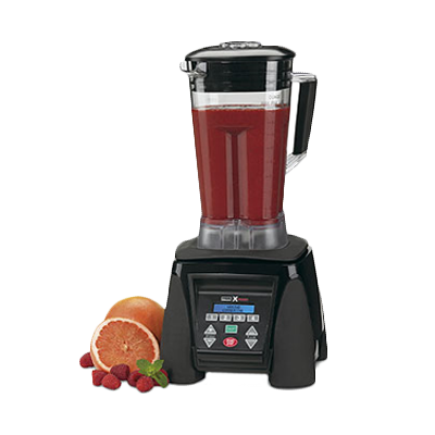 Waring Xtreme High-Power Blender heavy duty - MX1300XTX