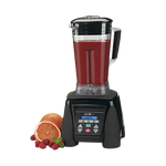 Waring Xtreme High-Power Blender heavy duty - MX1300XTX