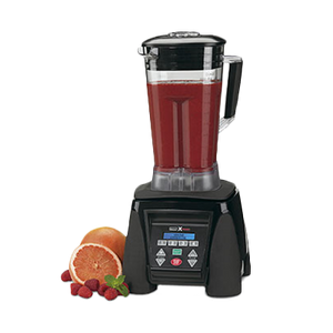 Waring Xtreme High-Power Blender heavy duty - MX1300XTX