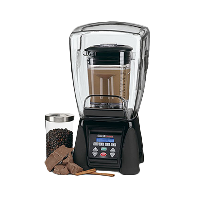 Waring Xtreme High-Power Blender heavy duty - MX1500XTXP