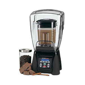 Waring Xtreme High-Power Blender heavy duty - MX1500XTXP