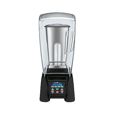 Waring Xtreme High-Power Blender 64 oz. capacity - MX1500XTS