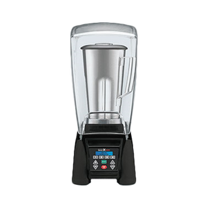 Waring Xtreme High-Power Blender 64 oz. capacity - MX1500XTS