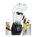 Waring Xtreme High-Power Blender heavy duty - MX1500XTX