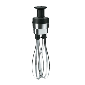 Waring Big Stix Whisk Attachment 10" - WSB2W