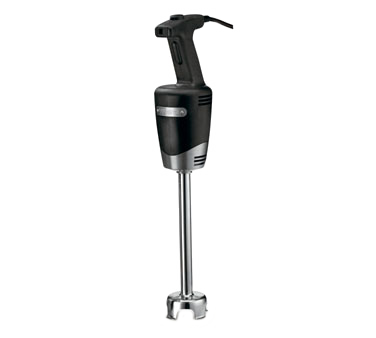 Waring Quik Stik Plus Immersion Blender medium duty - WSB40