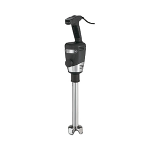 Waring Big Stix Immersion Blender heavy duty - WSB50