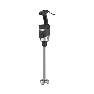 Waring Big Stix Immersion Blender heavy duty - WSB70