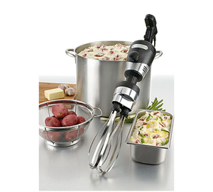 Waring Big Stix Whisk heavy duty - WSBPPW