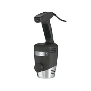 Waring Big Stix Power Pack (Motor Housing) for WSB50 - WSBPP