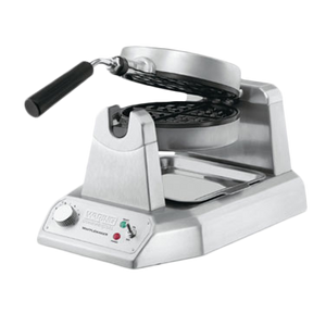 Waring Belgian Waffle Maker single - WW180