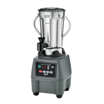 Waring Heavy Duty Food Blender 3-speed with timer pulse - CB15TSF