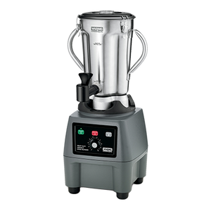 Waring Heavy Duty Food Blender variable-speed - CB15VSF