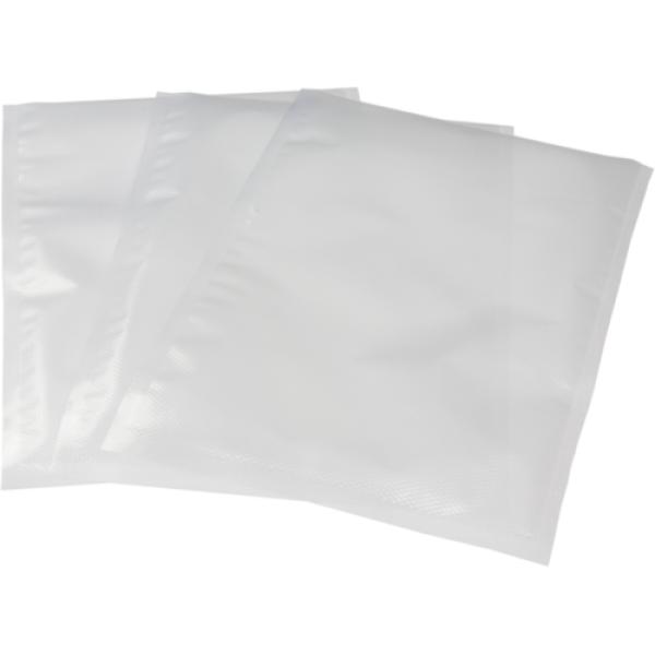 Vacuum Seal Bags
