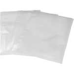Vacuum Seal Bags