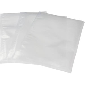 Vacuum Seal Bags