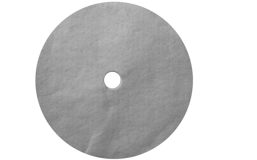 Cellucap  for Mies Clearance Fryer Filters 1375D4