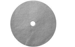 Cellucap  for Mies Clearance Fryer Filters 1375D4