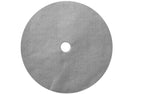 Clearance Cellucap D1525D3 Blickman Prefilter Clearance Fryer Filters
