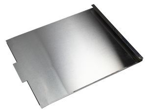 TC-90/120 Tank Cover for SGF-40 & 50